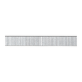Powerfit 16mm Electro Galvanised Wide Crown Staples - 2000 Pack - 21-Gauge - Durable - SuperSaverAU - view 2