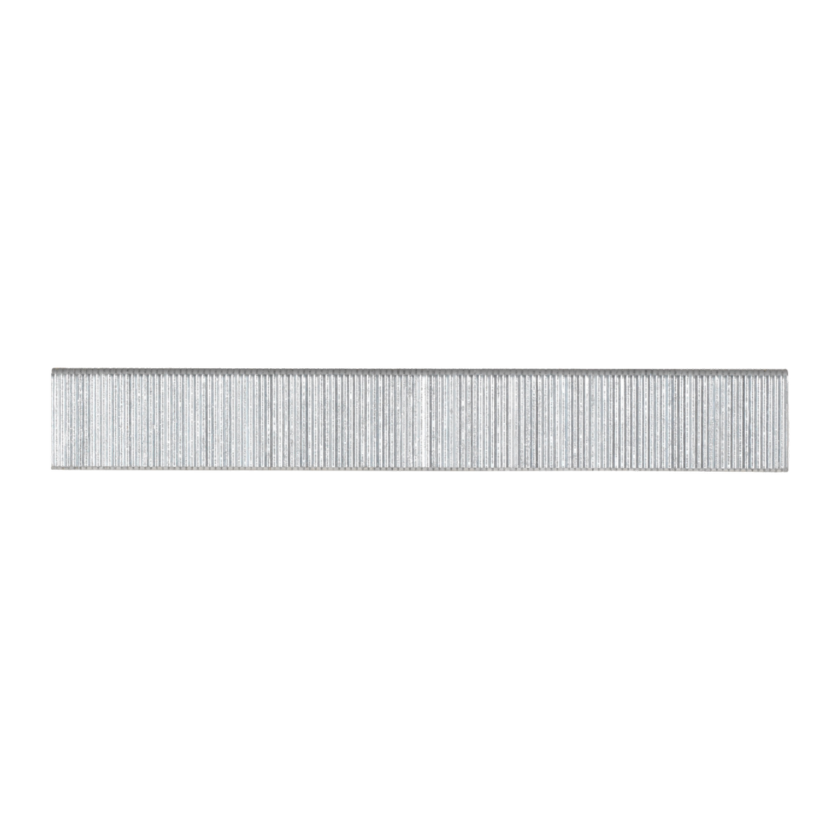 Powerfit 16mm Electro Galvanised Wide Crown Staples - 2000 Pack - 21-Gauge - Durable - SuperSaverAU - view 2