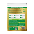 Munns Professional Bio Activator Lawn Fertiliser - 3kg Granular - 180 m² Coverage - Promotes Healthy Grass - SuperSaverAU - view 2