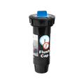 K Rain Popup Sprinkler - 80mm - Plastic - Flush Cap - SuperSaverAU - view 1
