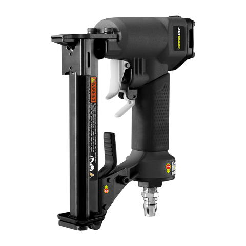 Ryobi Airwave Wide Crown Air Stapler RA-NS8016-S