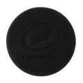 Turtle Wax Foam Applicator Pads 4 Pack - 130mm x 140mm x 85mm - Durable Reusable - SuperSaverAU - view 5