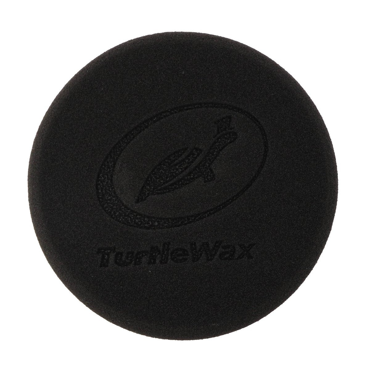 Turtle Wax Foam Applicator Pads 4 Pack - 130mm x 140mm x 85mm - Durable Reusable - SuperSaverAU - view 5
