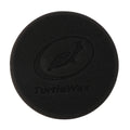 Turtle Wax Foam Applicator Pads - 4 Pack