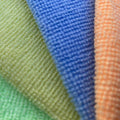 All Set Microfibre Cleaning Cloth - 20 Pack