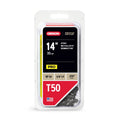 Oregon T50 Pro Series Chainsaw Chain - 14 Inch - 50 Drive Links - Durable - SuperSaverAU - view 1