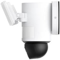 Eufy E340 Floodlight Security Camera 3K - Dual Cameras, 2,000-Lumen Floodlights, 360° Pan - T8425C21