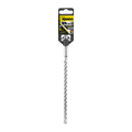 Kango 8mm K4 SDS Plus Drill Bit - 210mm - Solid Carbide - Fast Drilling - SuperSaverAU - view 1