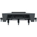 D-Link AX3000 Mesh Wi-Fi 6 Router - 160MHz Channels, Five Antennas, OFDMA and MU-MIMO - DIR-X3000Z