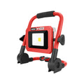 Ozito PXC 18V Cordless LED Worklight 2000 Lumens Skin Only PXWLS-2000