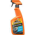 Armorall Glass Cleaner Spray - 500ml - Ammonia-Free - Streak-Free Shine - SuperSaverAU - view 1