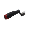 Hyde Pointing Trowel - 140mm - High Carbon Steel - Comfortable Grip - SuperSaverAU - view 2