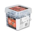 Buildex 12g x 20mm Cladding Fencing Teks Screws - 500 Pack - Self-Drilling - Corrosion Resistant - SuperSaverAU - view 2