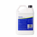 Peerless JAL 5L Window Wash Concentrated Glass Cleaner - Outdoor