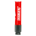 Diablo 20mm Bi Metal Hole Saw - Tool-Free Plug Ejection - Fast Cutting - SuperSaverAU - view 2