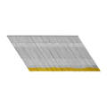 Powerfit 4000 Piece Electro Galvanised DA Angled Brad Nail Pack - 32mm, 45mm, 50mm, 64mm - Corrosion Resistant - SuperSaverAU - view 5