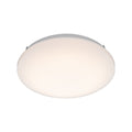 Verve Design 22W Smart LED Charlie Ceiling Light - 345mm - White - SuperSaverAU - view 3