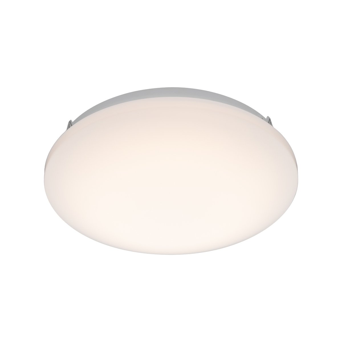 Verve Design 22W Smart LED Charlie Ceiling Light - 345mm - White - SuperSaverAU - view 3
