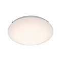 Verve Design 22W Smart LED Charlie Ceiling Light White ACL01HA