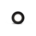 HPM Zyla LED Downlight 5W 70mm Black - Tri Colour - Dimmable - IP44 - SuperSaverAU - view 2