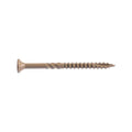 Buildex RapidDrive Treated Pine Screws 10g x 65mm - 50 Pack - Fast Installation - SuperSaverAU - view 1
