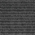 Coolaroo 1.83 x 1.83m Graphite Heavy Duty Shade Cloth 70% UV Block