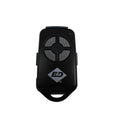 B&D Keyring Transmitter - 433MHz - Plastic - Four Button Convenience - SuperSaverAU - view 1