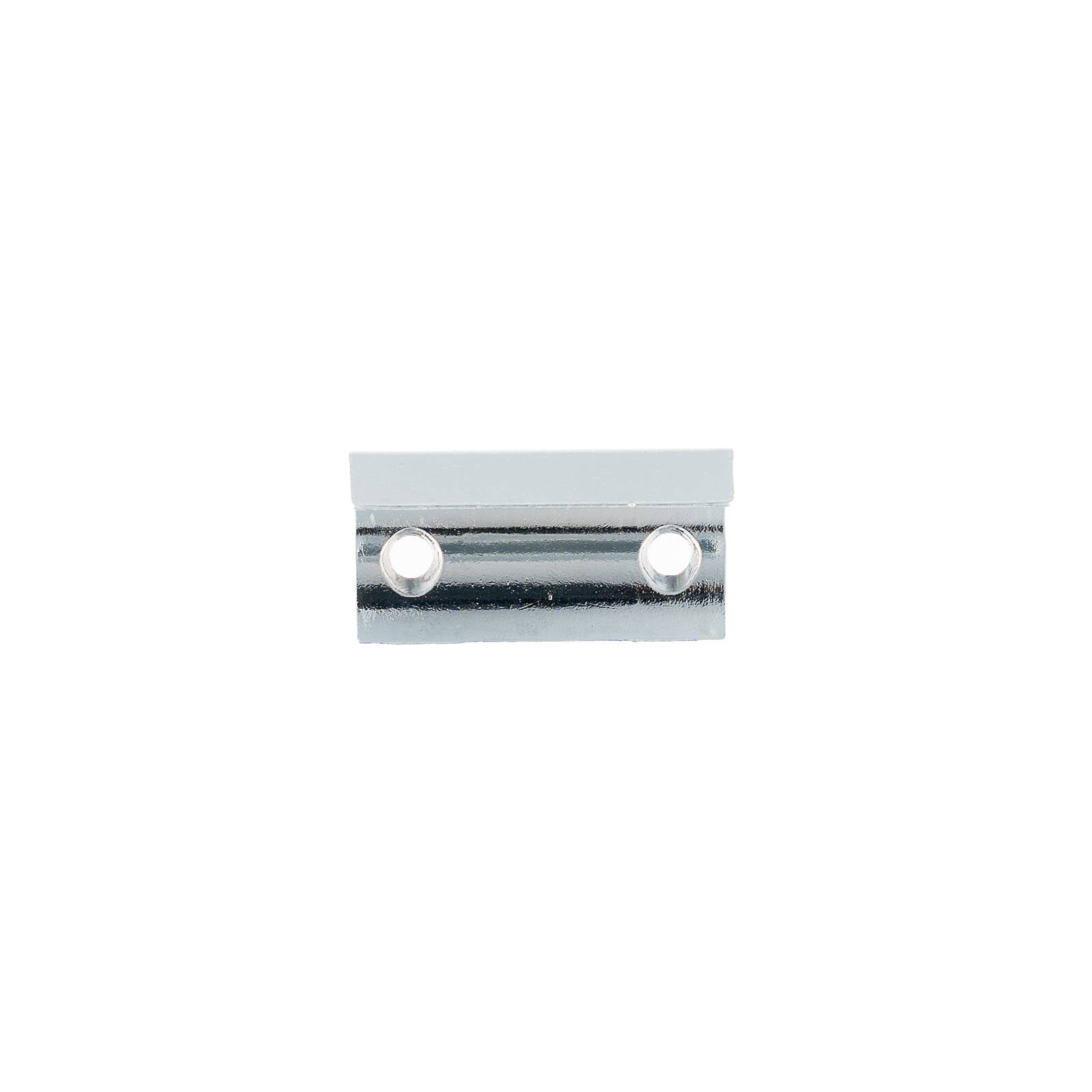 Taskmaster Chrome Plated Solid Brass Sash Window Lift