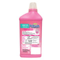Searles 1L Liquid Potash Fertiliser Supplement, High Potassium, Water Soluble