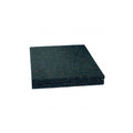Jack 200 x 200 x 15mm Anti Vibration Square Pad - 2 Pack
