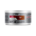 Sikkens 100ml Teak Cetol HLSe Timber Finish Oil Based