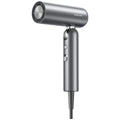 Dreame Pocket Uni portable hair dryer - high-speed motor, folding design, ionic - DRE-POCKETUNI