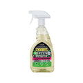 DIGGERS 500ml Green Power Graffiti Remover - SuperSaverAU - view 1