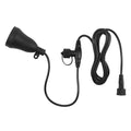 Brilliant Corymbia 12V Smart Wi-Fi RGB Garden Light 20959/06