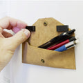 Everhang Ceramic Block Magnet 48 x 10mm 2 Pack Lightweight Strong - SuperSaverAU - view 3