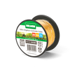 Holman 100m Irrigation Wire Cable - Assorted Colours, Spool