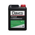Davco Surface Primer - 1L - Acrylic - Interior/Exterior Use - SuperSaverAU - view 1