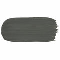 Porter S Aquasatin Enamel Washable Paint 1L River Stone 110mm x 132mm - SuperSaverAU - view 2