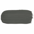 Porter's 1L River Stone Aquasatin Enamel Washable Paint for Doors & Trim