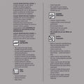Crommelin Liquid Reinforcing Fabric - 4L - Polyester - Waterproofing - SuperSaverAU - view 2