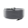 Ozito Air Hose - 20m x 3/8” - PVC - Quick Release Fittings - SuperSaverAU - view 2