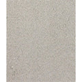 Mortafil Ash Grey Mortar 450g Polymer Based Flexible Filler - SuperSaverAU - view 3