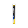 Kango 9" 18 TPI Metal Flex Reciprocating Saw Blades 2 Pack - Bi-metal - Flexible Cuts - SuperSaverAU - view 1