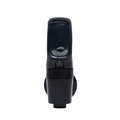 Stefani 20mm Black Plastic Replacement Tap - BPA Free