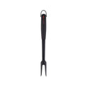 Matador BBQ Fork - Black Non-Stick - Stainless Steel - Easy Clean - SuperSaverAU - view 1