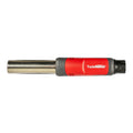 Tradeflame Blow Torch Kit with Bayonet Butane Gas