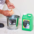 Monarch 3L Sugar Soap with Mould Remover