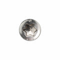 Simpson Strong Tie Decking Screws - 50mm - 316 Stainless Steel - No Predrill - SuperSaverAU - view 3