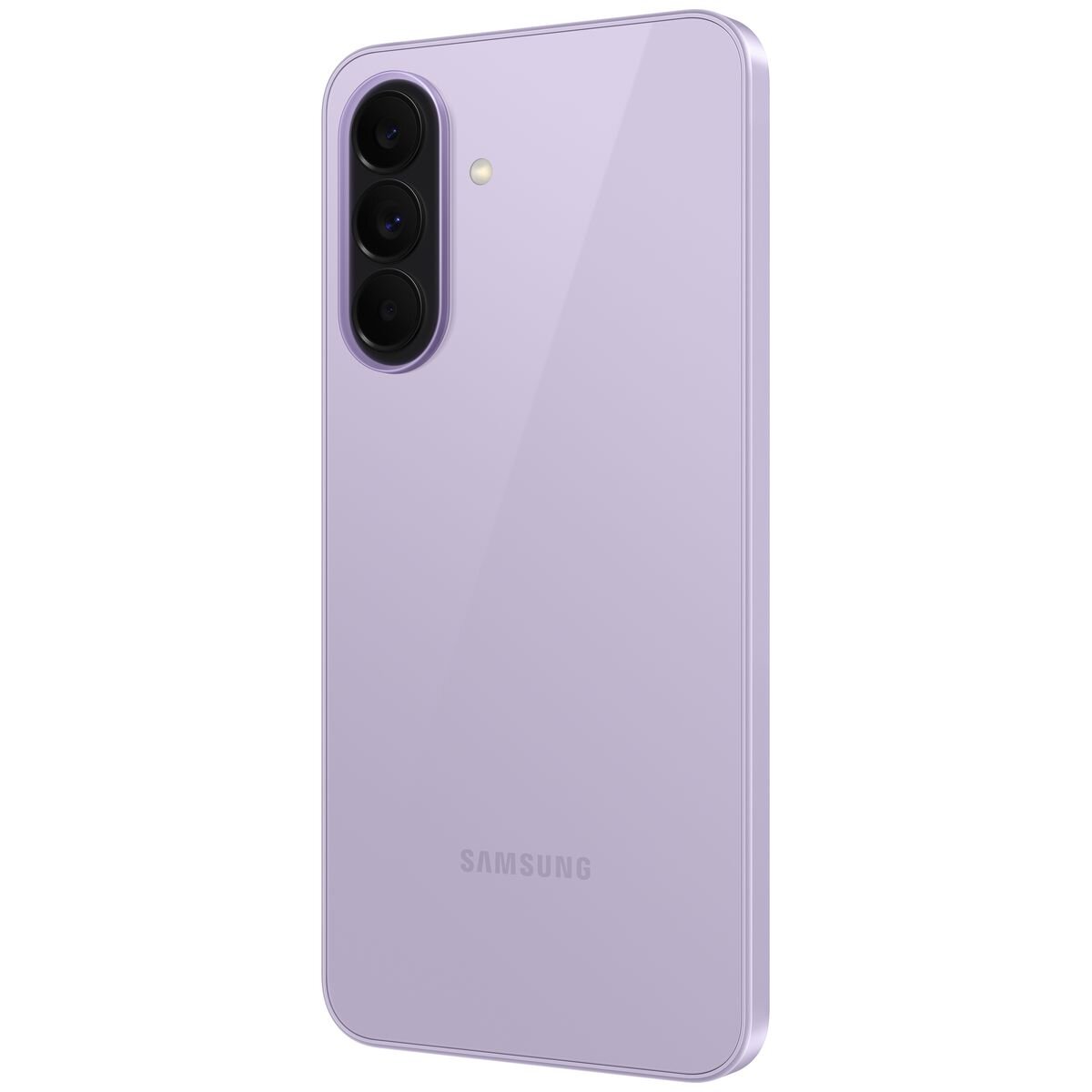 Samsung Galaxy A37 5G 128GB Smartphone - 6.7in Super AMOLED, 50MP Camera, Lavender - 11901362221