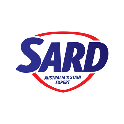 Sard Super Power Stain Remover Spray - 420ml - Enzyme Formula - Tough Stain Removal